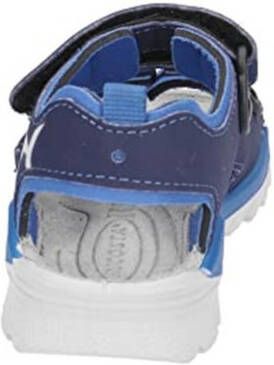 Ricosta Open schoenen