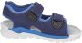 Ricosta Open schoenen - Thumbnail 4