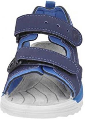 Ricosta Open schoenen
