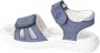 Ricosta Sandalen - Thumbnail 2