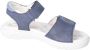 Ricosta Sandalen - Thumbnail 4