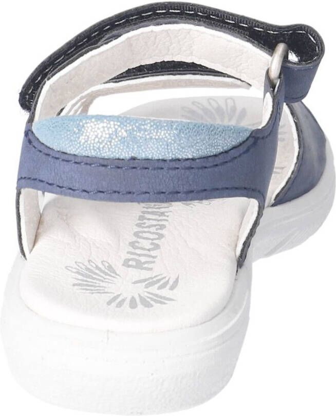 Ricosta Sandalen