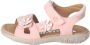 Ricosta Open schoenen - Thumbnail 2