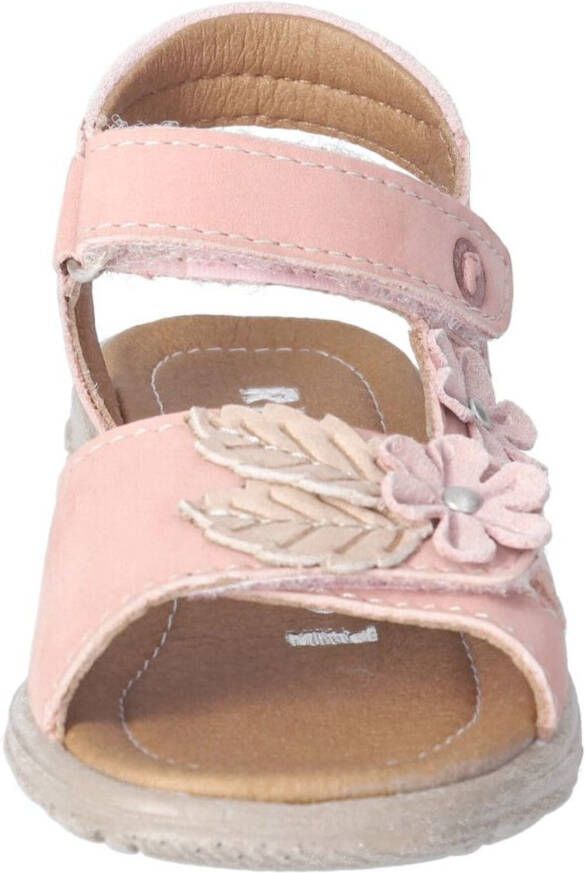 Ricosta Open schoenen