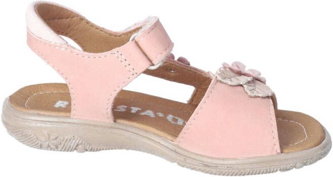 Ricosta Open schoenen