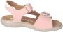 Ricosta Open schoenen - Thumbnail 4