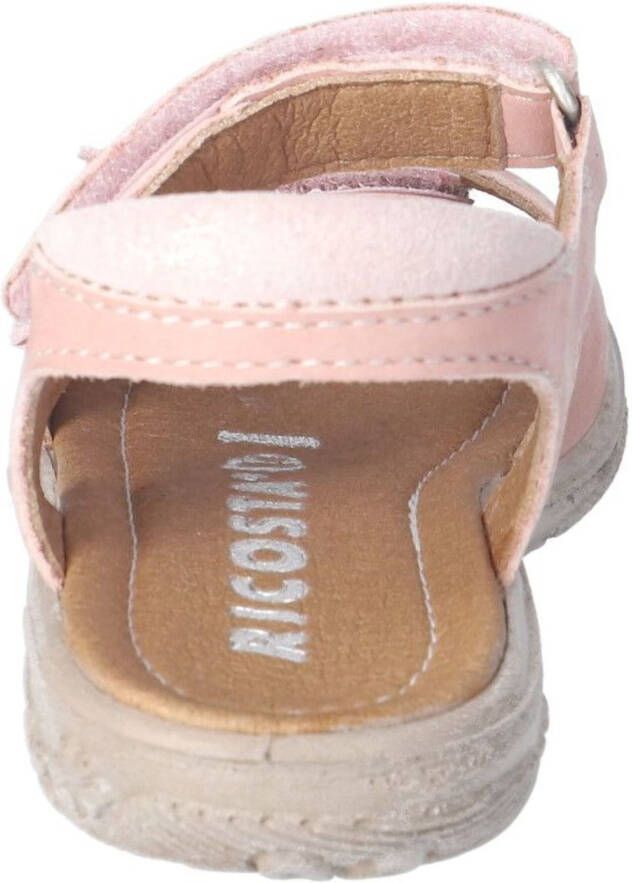 Ricosta Open schoenen