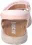 Ricosta Open schoenen - Thumbnail 5