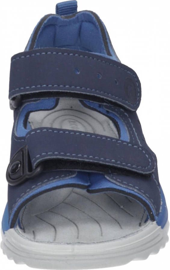 Ricosta Open schoenen