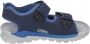 Ricosta Open schoenen - Thumbnail 4