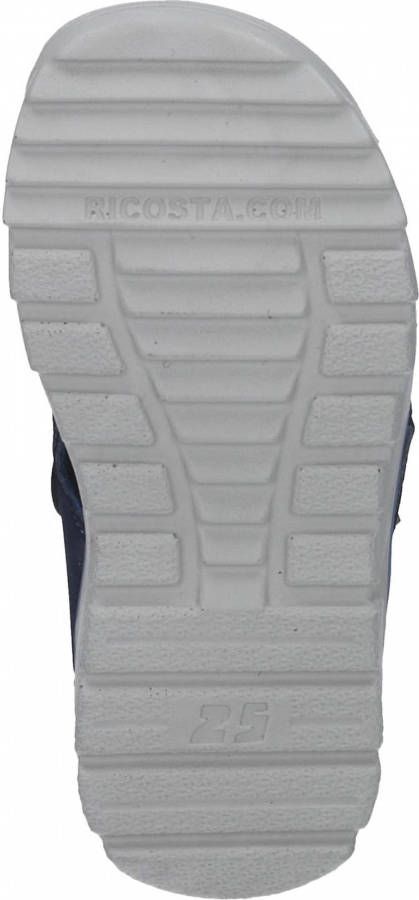 Ricosta Open schoenen