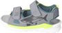 Ricosta Open schoenen 'DIVE' - Thumbnail 3