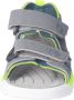Ricosta Open schoenen 'DIVE' - Thumbnail 4