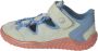 Ricosta Open schoenen 'Jeff' - Thumbnail 3