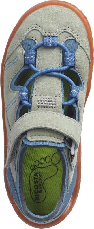 Ricosta Open schoenen 'Jeff'