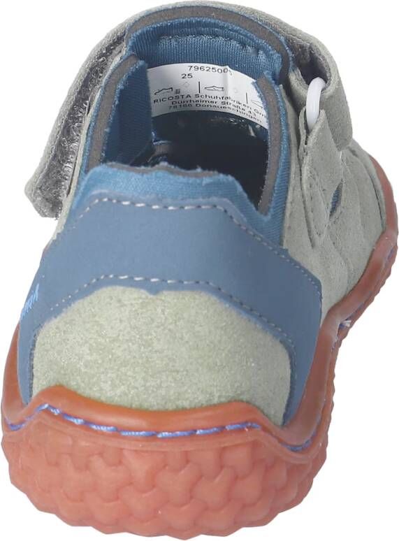 Ricosta Open schoenen 'Jeff'