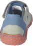 Ricosta Open schoenen 'Jeff' - Thumbnail 5