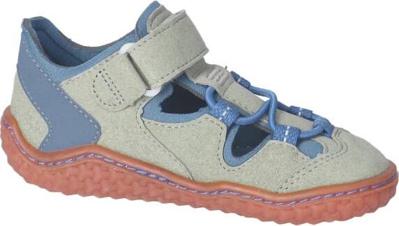 Ricosta Open schoenen 'Jeff'