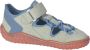 Ricosta Open schoenen 'Jeff' - Thumbnail 6