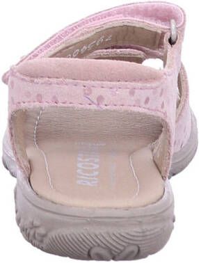 Ricosta Open schoenen 'Moni'