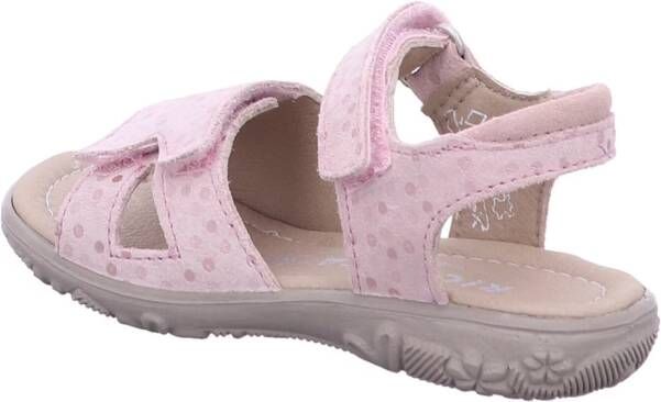 Ricosta Open schoenen 'Moni'