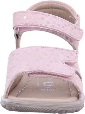 Ricosta Open schoenen 'Moni'