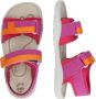 Ricosta Open schoenen 'SYDNEY' - Thumbnail 3