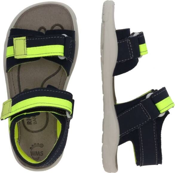 Ricosta Open schoenen 'SYDNEY'
