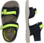 Ricosta Open schoenen 'SYDNEY' - Thumbnail 2