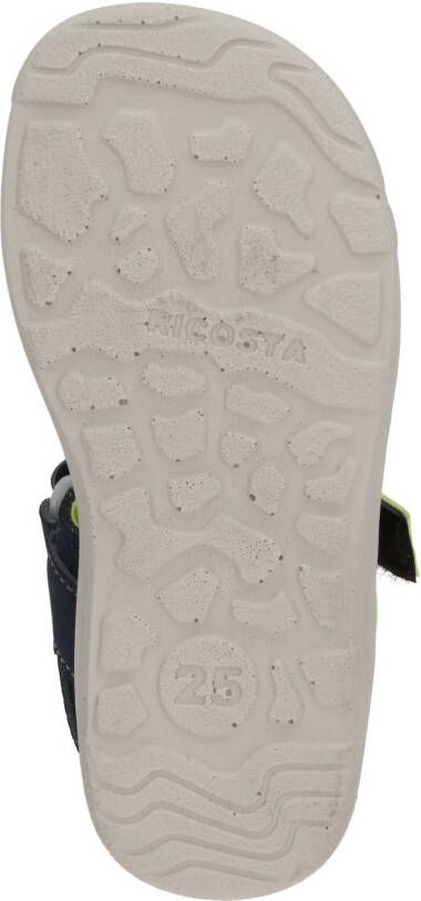 Ricosta Open schoenen 'SYDNEY'
