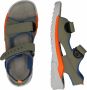 Ricosta Open schoenen 'TAJO' - Thumbnail 3