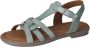 Ricosta Sandalen 'Birte' - Thumbnail 3