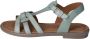 Ricosta Sandalen 'Birte' - Thumbnail 4