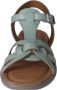 Ricosta Sandalen 'Birte' - Thumbnail 5