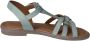 Ricosta Sandalen 'Birte' - Thumbnail 6