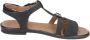 Ricosta Sandalen - Thumbnail 5
