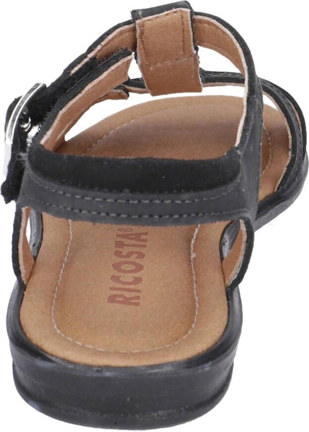 Ricosta Sandalen
