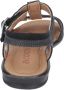 Ricosta Sandalen - Thumbnail 6