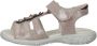 Ricosta Sandalen - Thumbnail 3