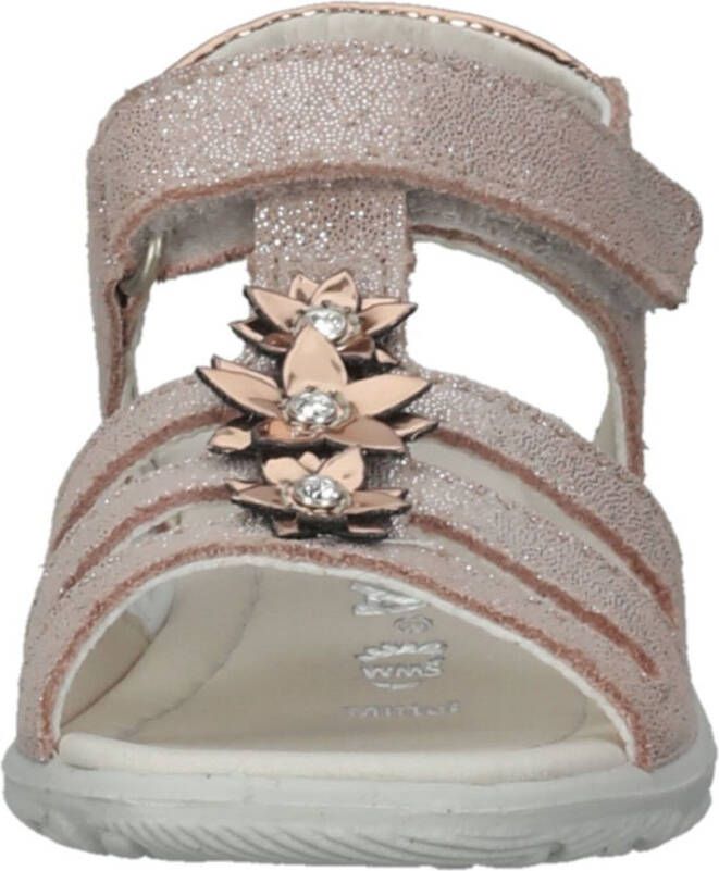 Ricosta Sandalen