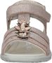 Ricosta Sandalen - Thumbnail 4