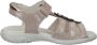 Ricosta Sandalen - Thumbnail 5