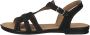 Ricosta Sandalen 'Birte' - Thumbnail 3