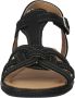 Ricosta Sandalen 'Birte' - Thumbnail 4