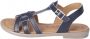Ricosta Sandalen 'Birte' - Thumbnail 3