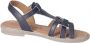 Ricosta Sandalen 'Birte' - Thumbnail 4