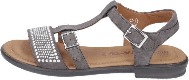 Ricosta Sandalen