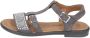 Ricosta Sandalen 'Bella' - Thumbnail 3