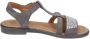 Ricosta Sandalen 'Bella' - Thumbnail 4