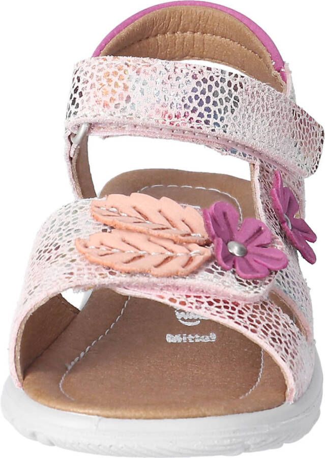 Ricosta Sandalen